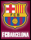 fc barca